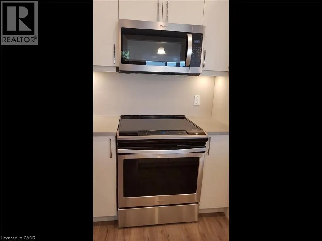 360 QUARTER Townline Unit# 605, #605