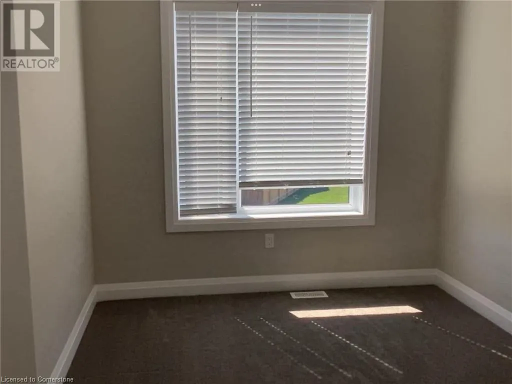 360 QUARTER Townline Unit# 605, #605