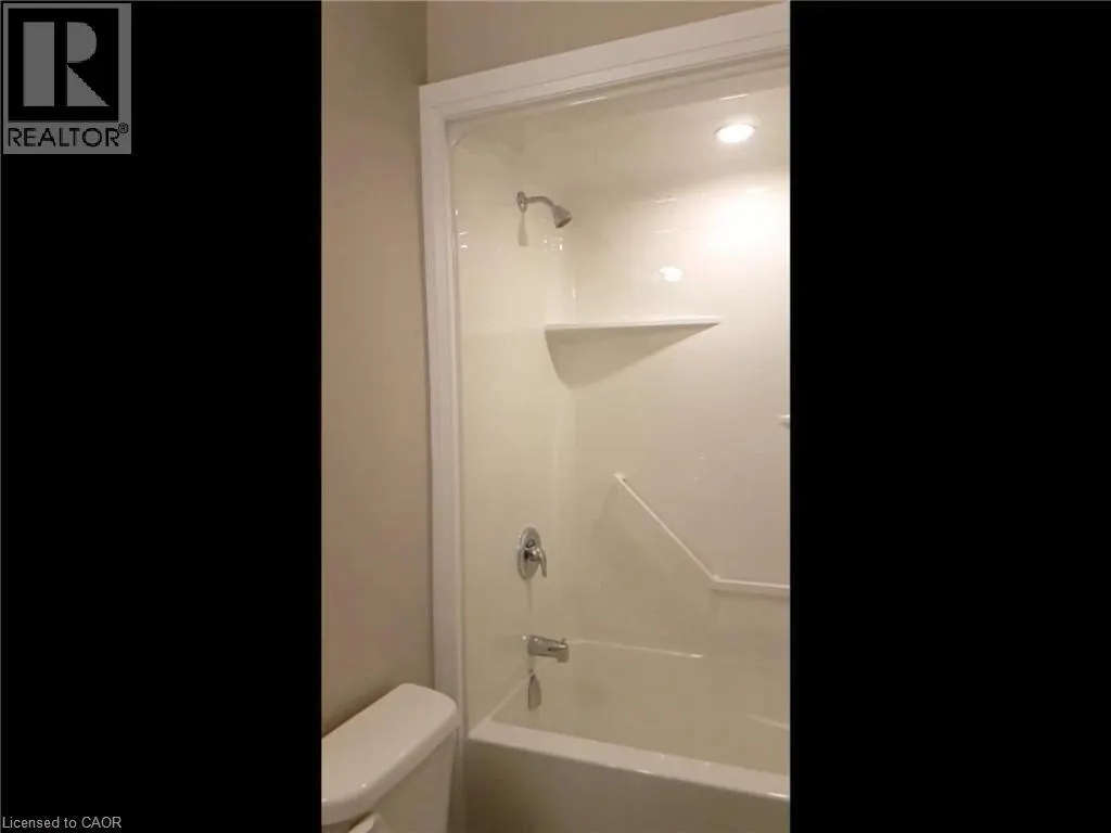 360 QUARTER Townline Unit# 605, #605