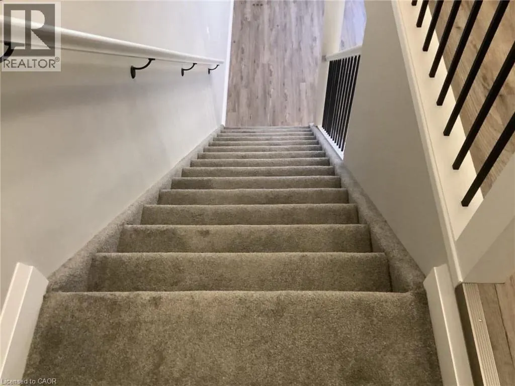 360 QUARTER Townline Unit# 605, #605