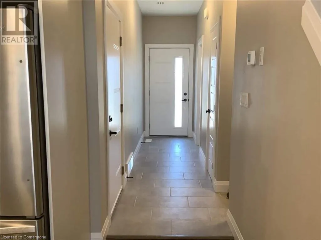 360 QUARTER Townline Unit# 605, #605