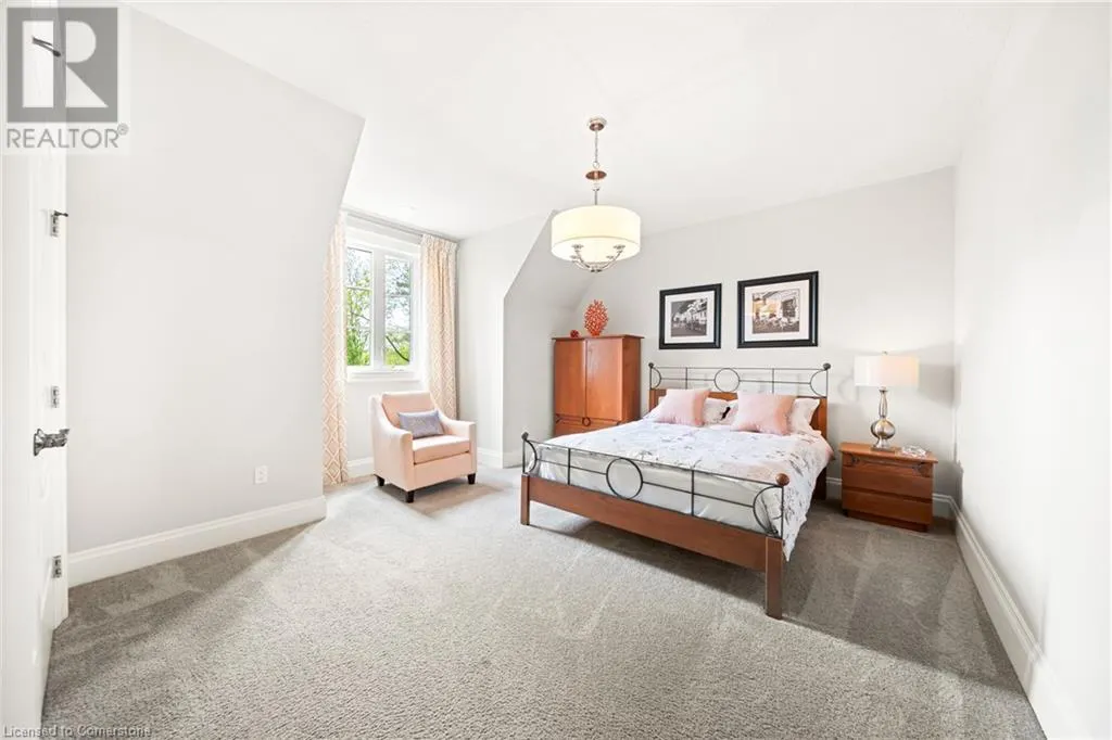 1577 GLOUCESTER Road