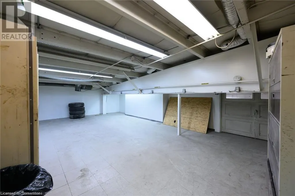 347 HATT Street