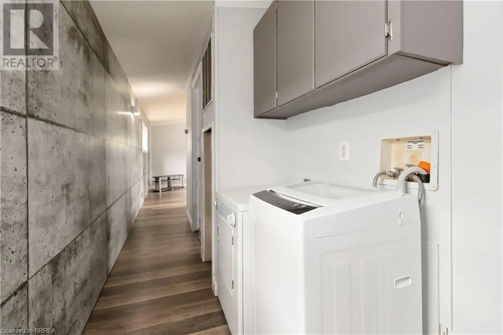 99 FOURTH CONCESSION Road Unit# 243, #243