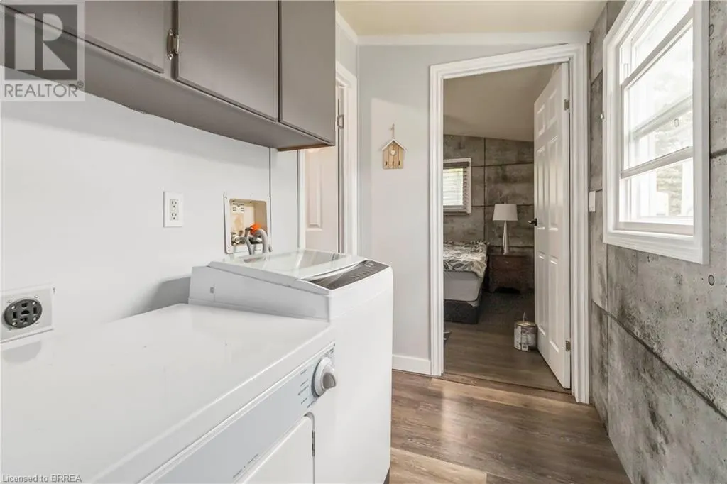 99 FOURTH CONCESSION Road Unit# 243, #243