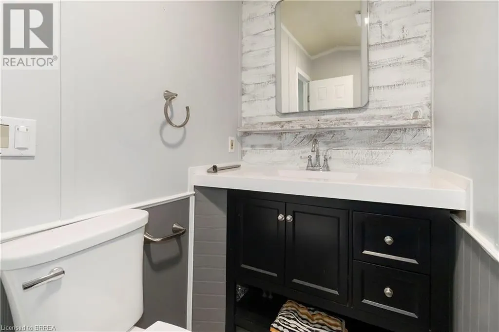 99 FOURTH CONCESSION Road Unit# 243, #243