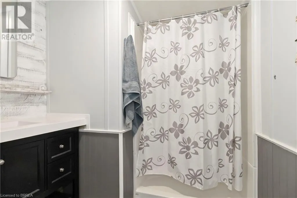 99 FOURTH CONCESSION Road Unit# 243, #243