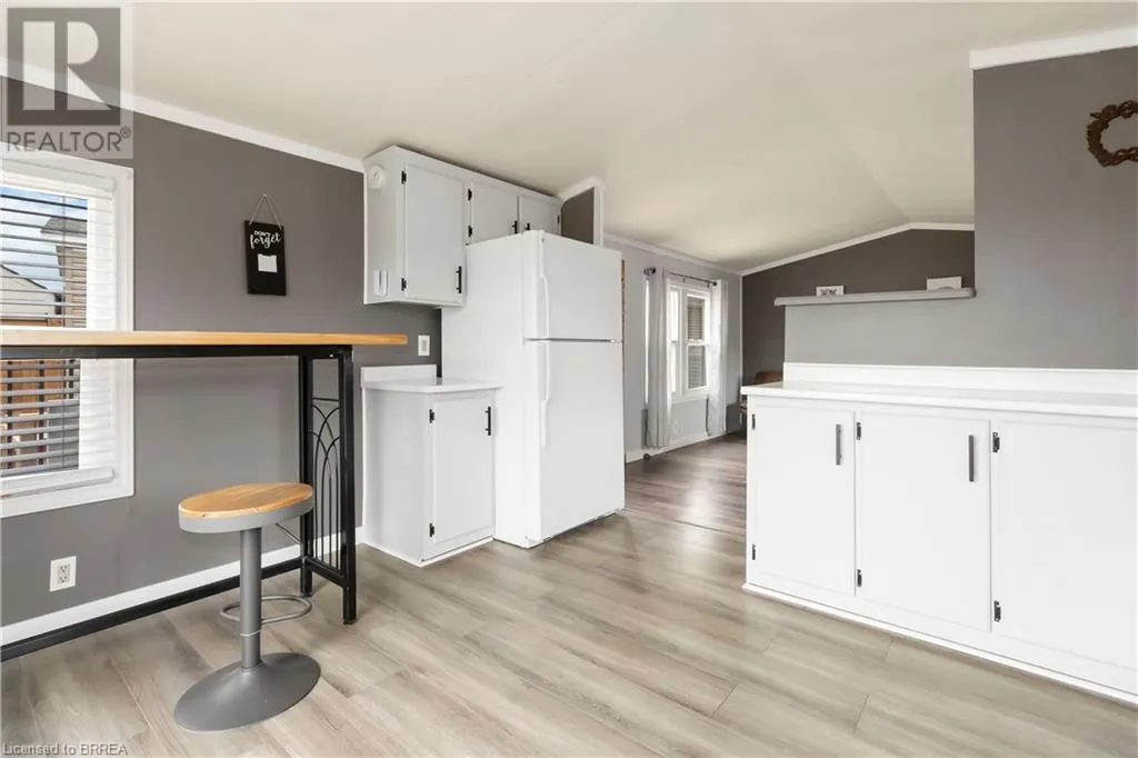 99 FOURTH CONCESSION Road Unit# 243, #243
