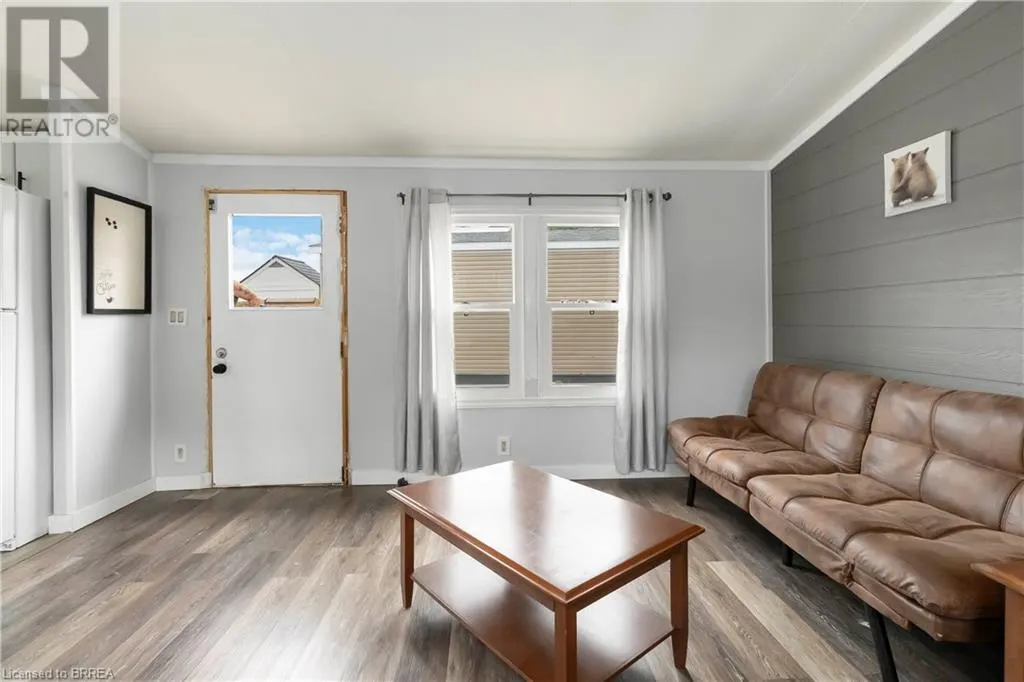 99 FOURTH CONCESSION Road Unit# 243, #243