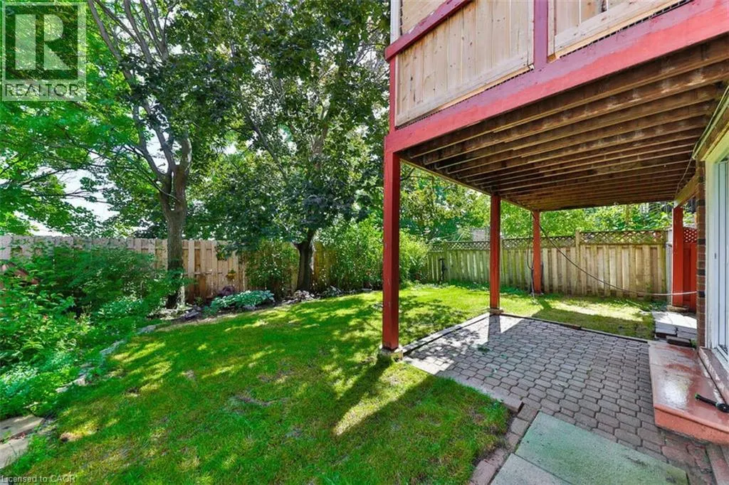 5275 THORNWOOD Drive