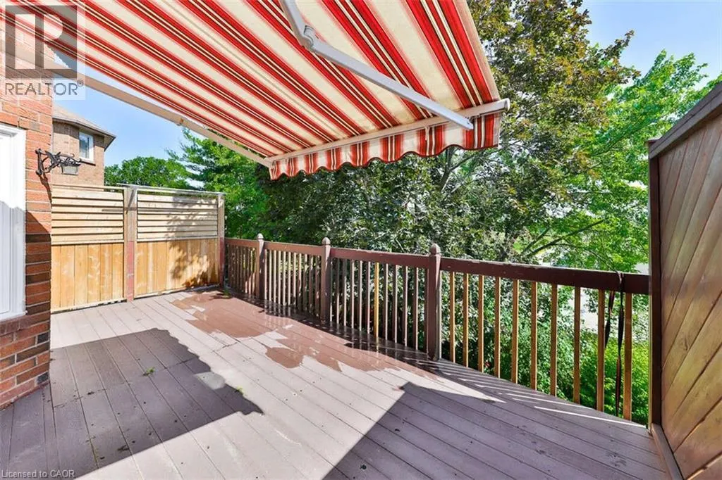 5275 THORNWOOD Drive