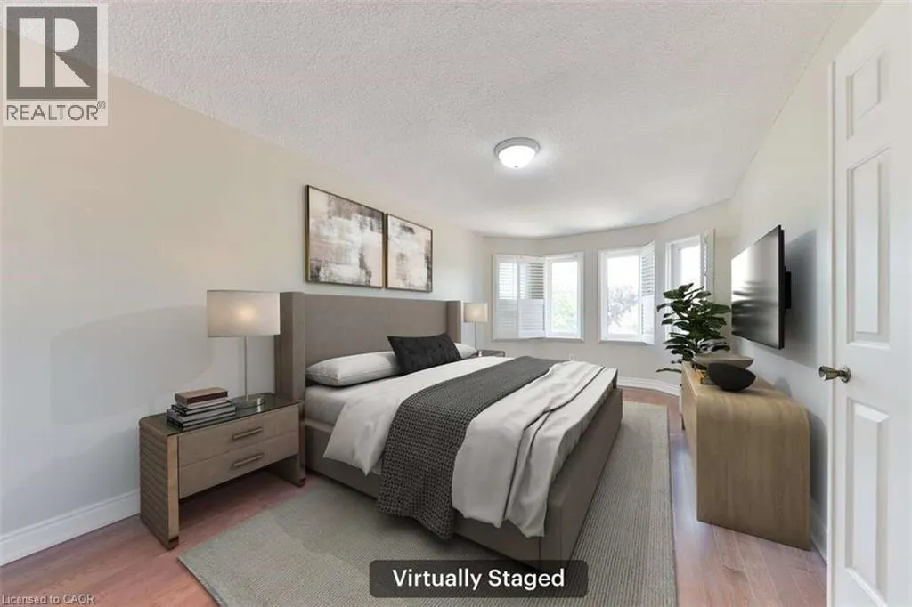 5275 THORNWOOD Drive