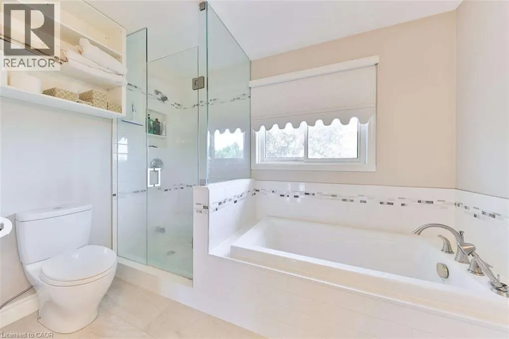 5275 THORNWOOD Drive