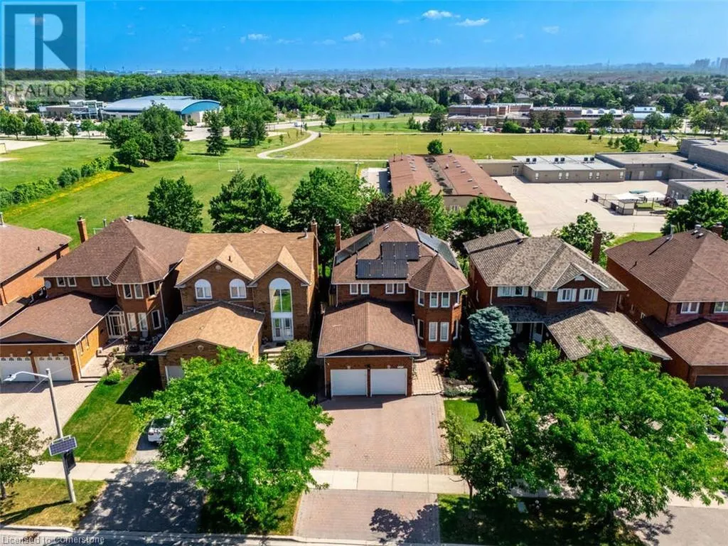 5275 THORNWOOD Drive