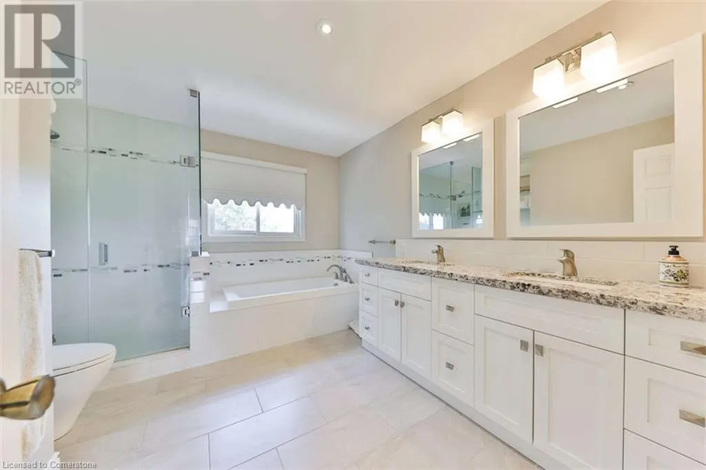 5275 THORNWOOD Drive