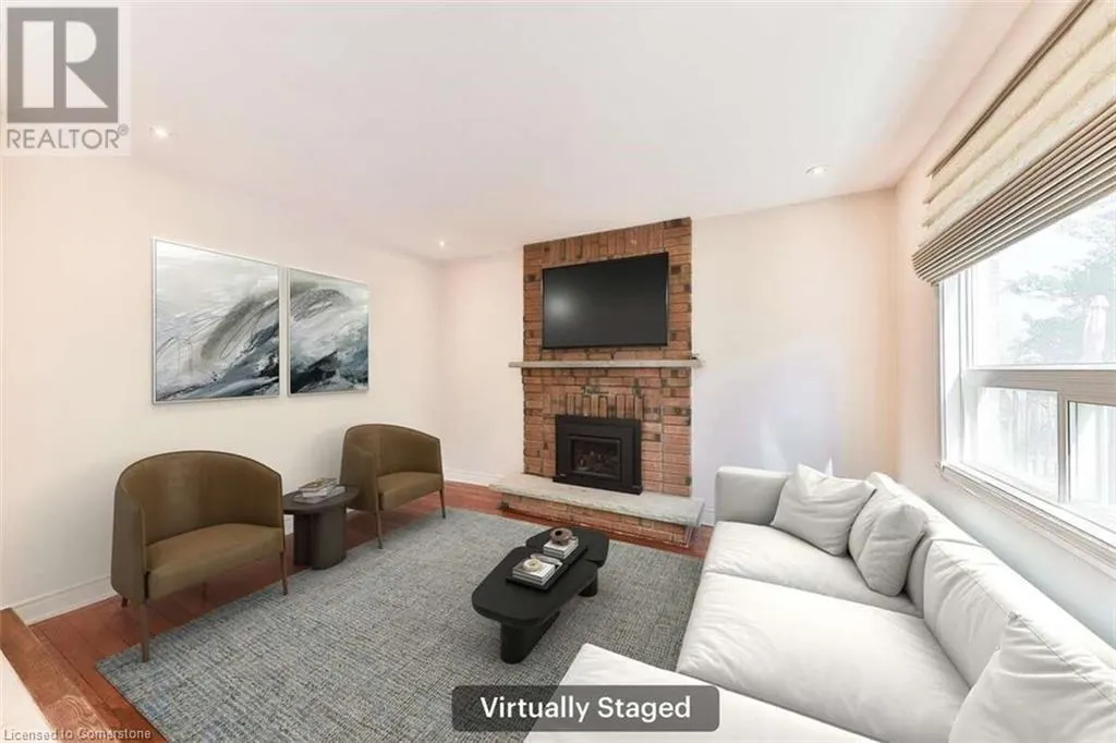 5275 THORNWOOD Drive