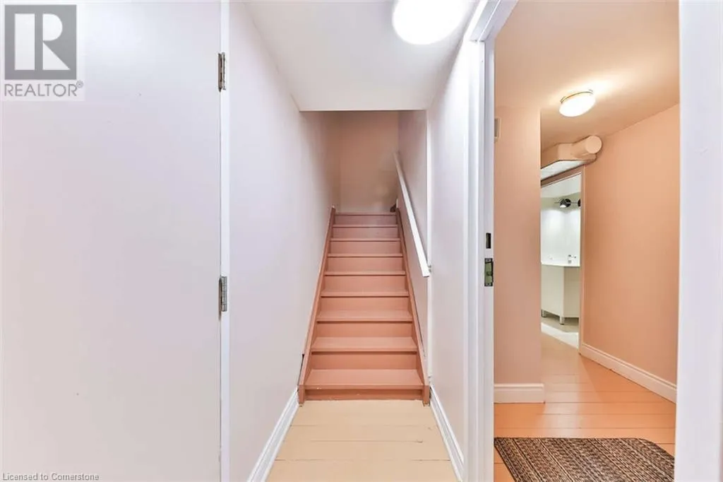 5275 THORNWOOD Drive