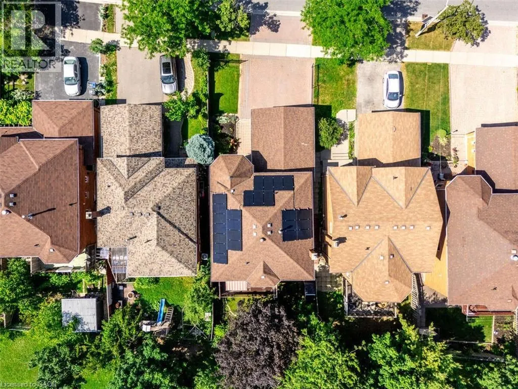 5275 THORNWOOD Drive