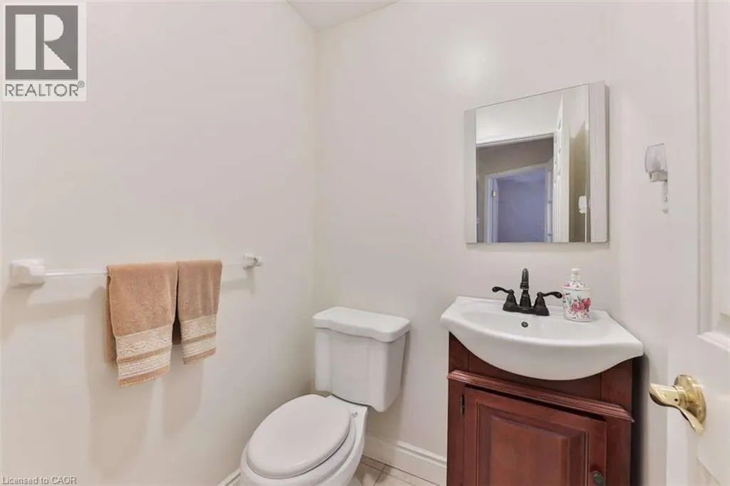 5275 THORNWOOD Drive
