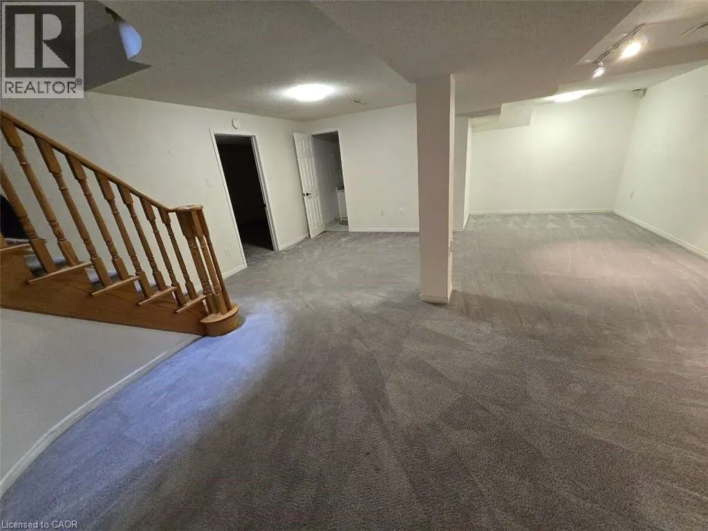3569 REDMOND Road
