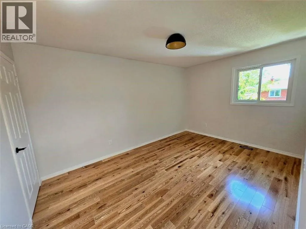 3569 REDMOND Road