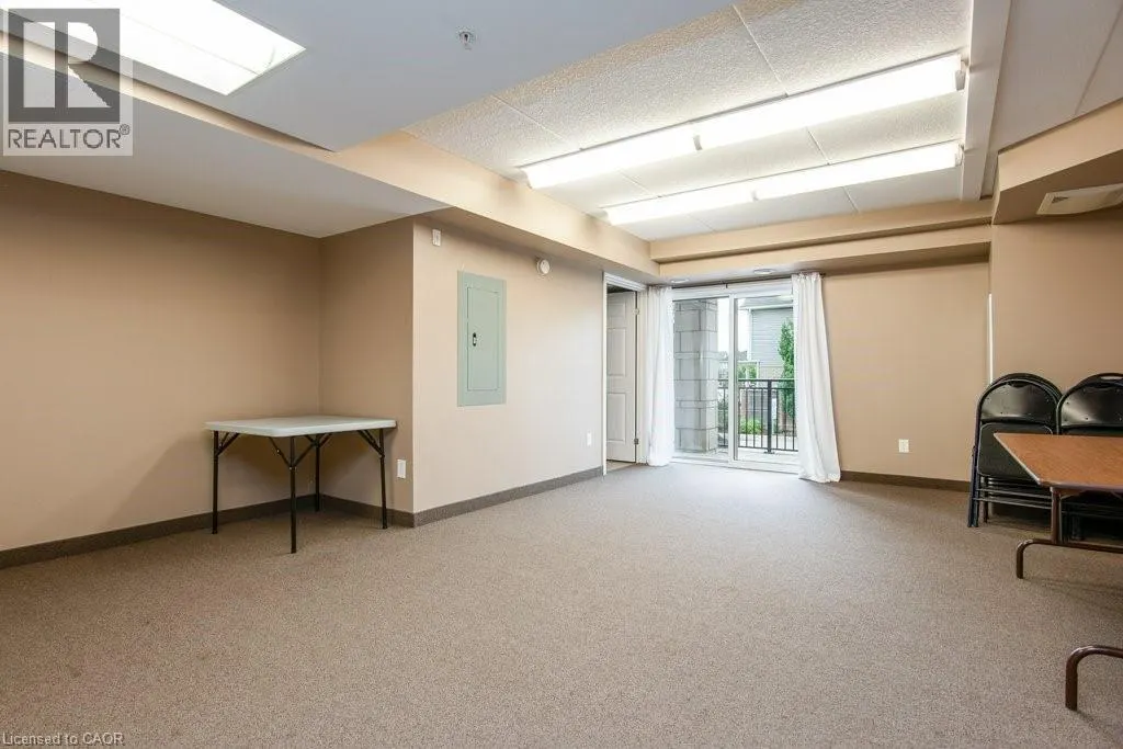 155 COMMONWEALTH Street Unit# 205, #205