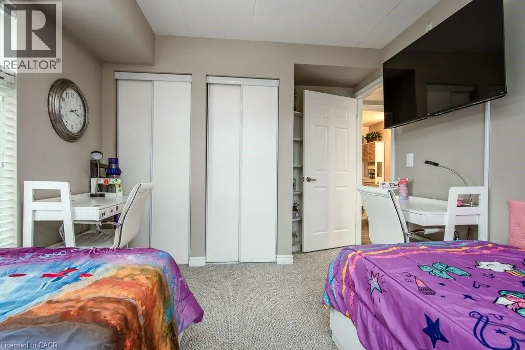 155 COMMONWEALTH Street Unit# 205, #205