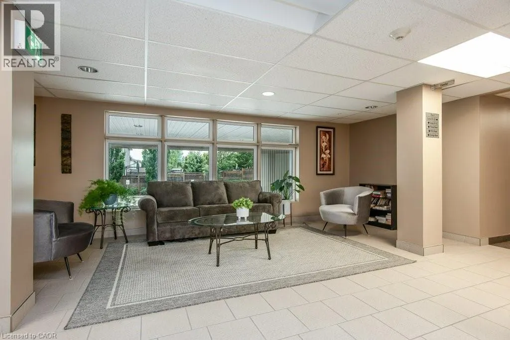 155 COMMONWEALTH Street Unit# 205, #205