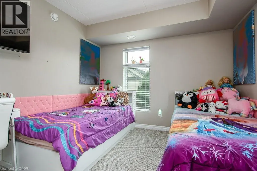 155 COMMONWEALTH Street Unit# 205, #205