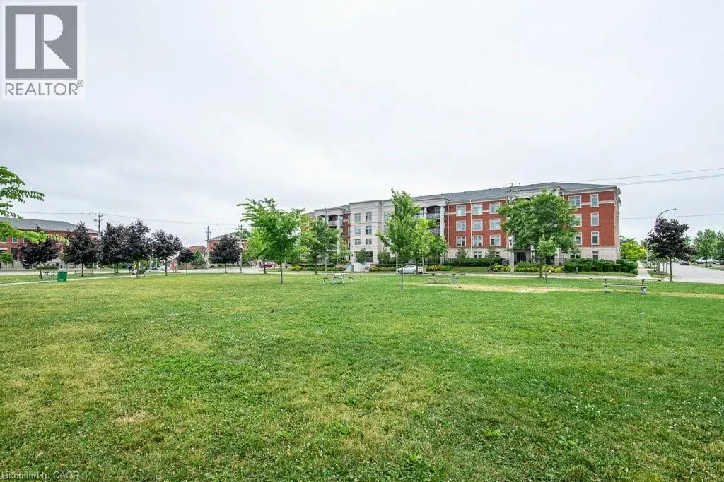 155 COMMONWEALTH Street Unit# 205, #205