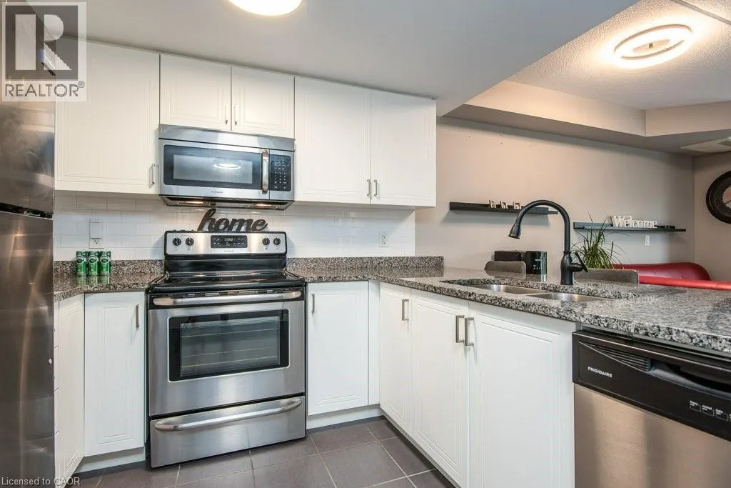 155 COMMONWEALTH Street Unit# 205, #205