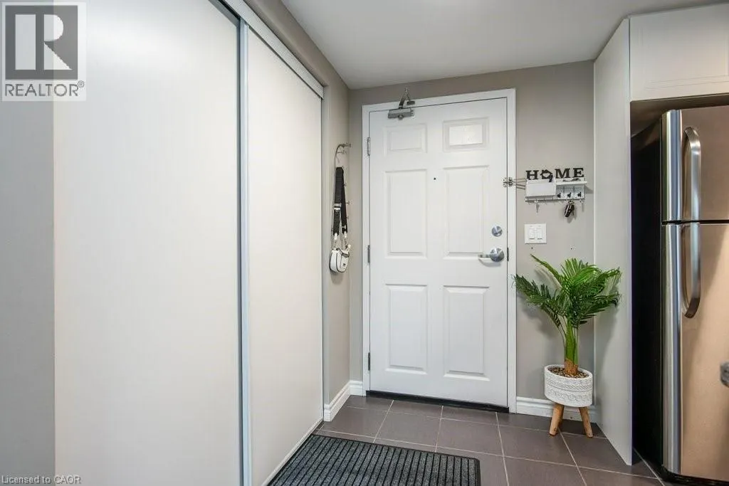 155 COMMONWEALTH Street Unit# 205, #205