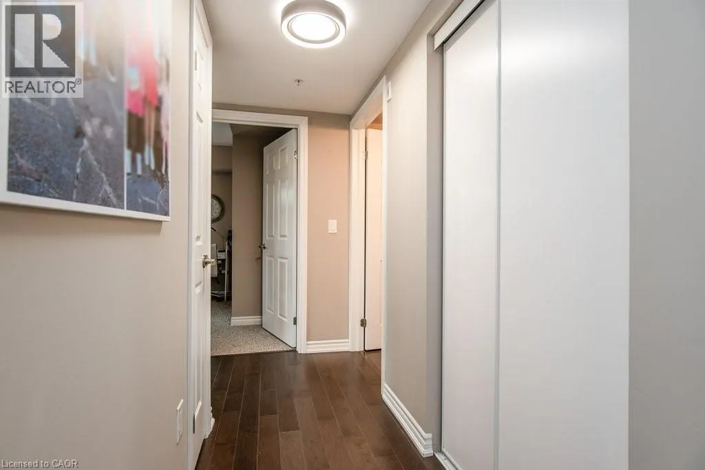 155 COMMONWEALTH Street Unit# 205, #205
