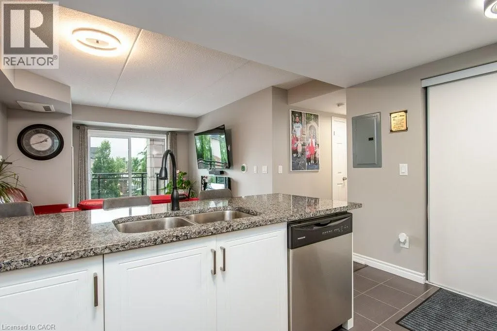 155 COMMONWEALTH Street Unit# 205, #205
