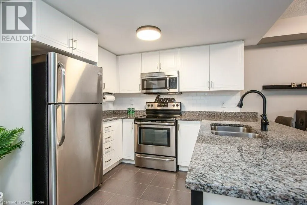 155 COMMONWEALTH Street Unit# 205, #205
