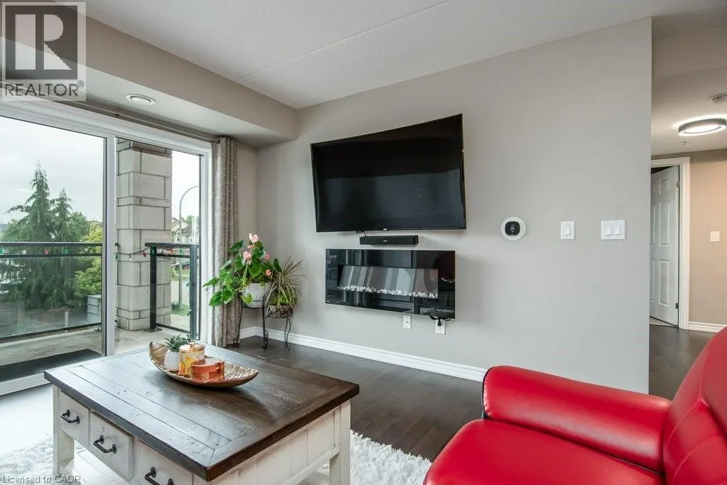 155 COMMONWEALTH Street Unit# 205, #205