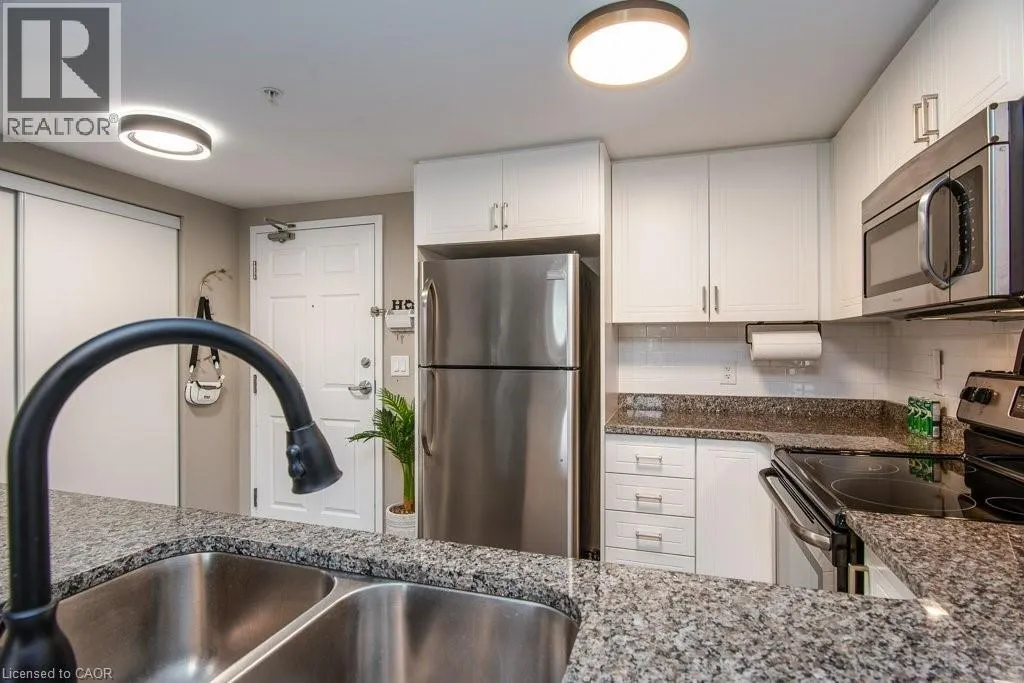 155 COMMONWEALTH Street Unit# 205, #205