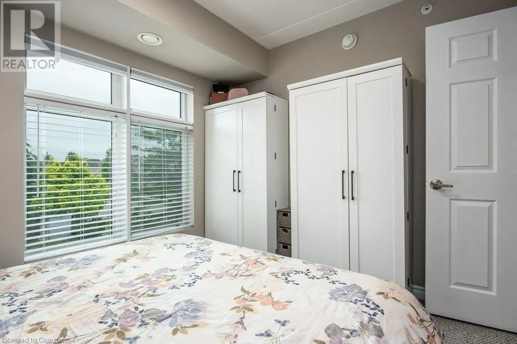 155 COMMONWEALTH Street Unit# 205, #205