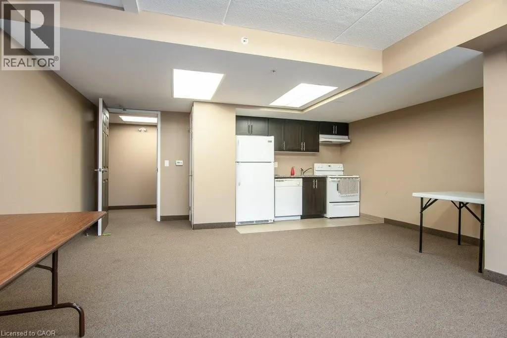 155 COMMONWEALTH Street Unit# 205, #205