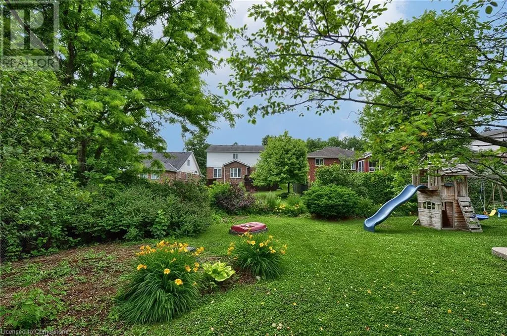 36 BERRY PATCH Lane