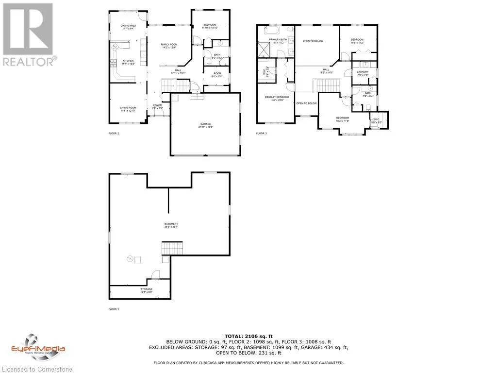 36 BERRY PATCH Lane
