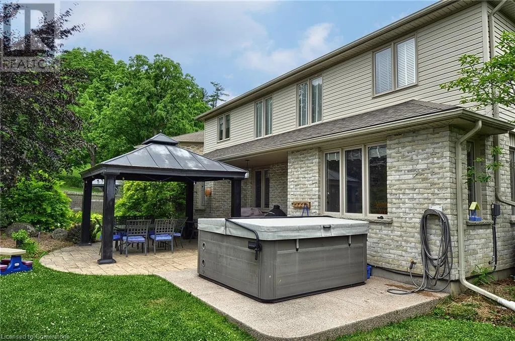 36 BERRY PATCH Lane