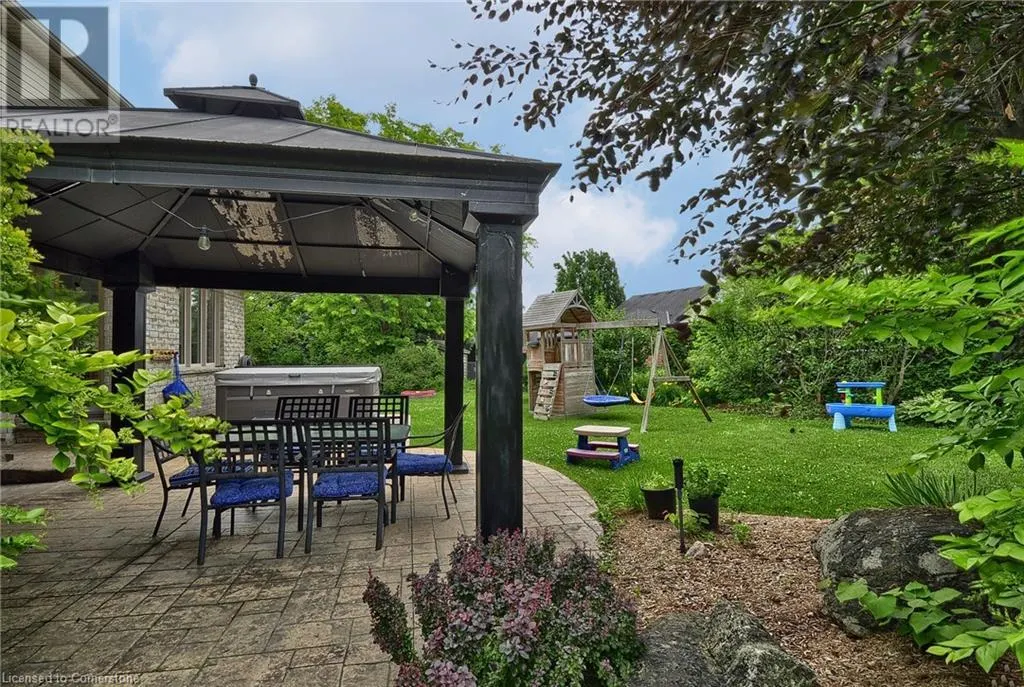 36 BERRY PATCH Lane