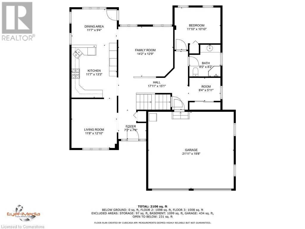 36 BERRY PATCH Lane