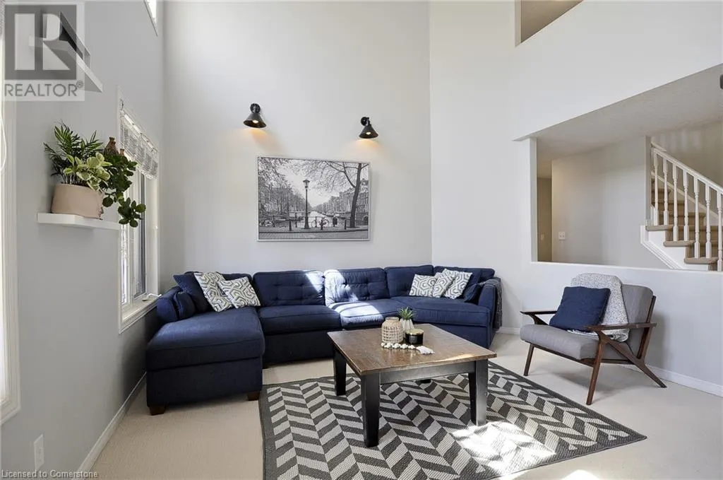 36 BERRY PATCH Lane