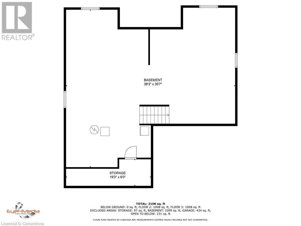 36 BERRY PATCH Lane