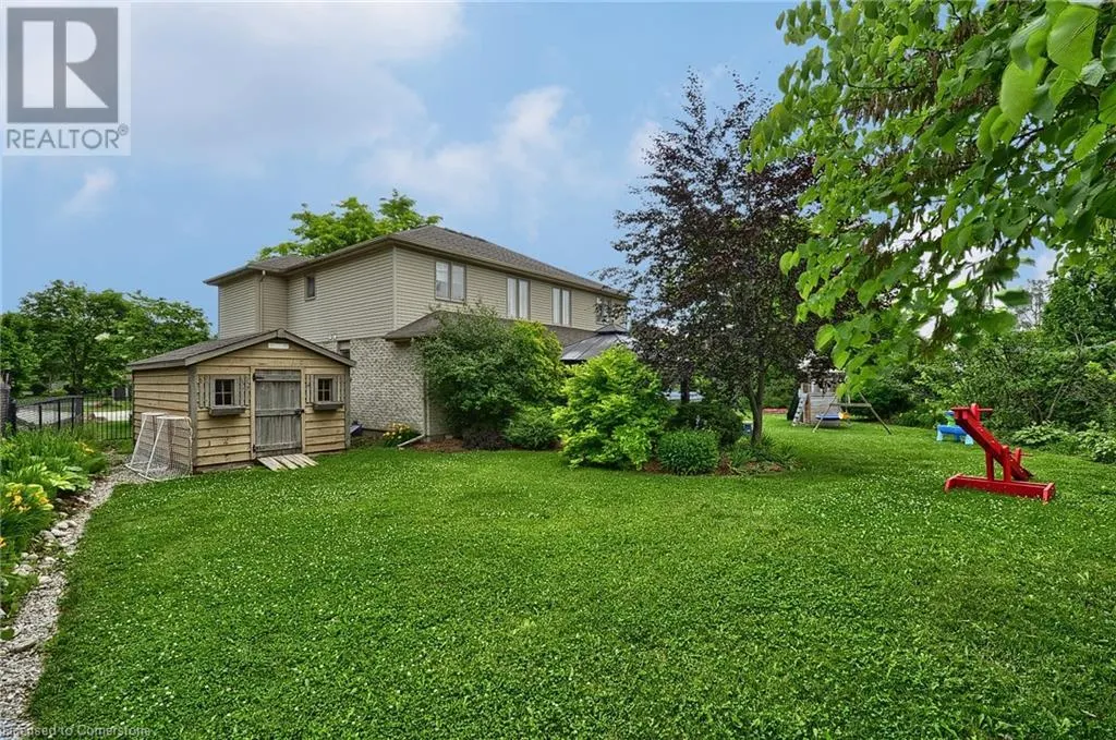 36 BERRY PATCH Lane