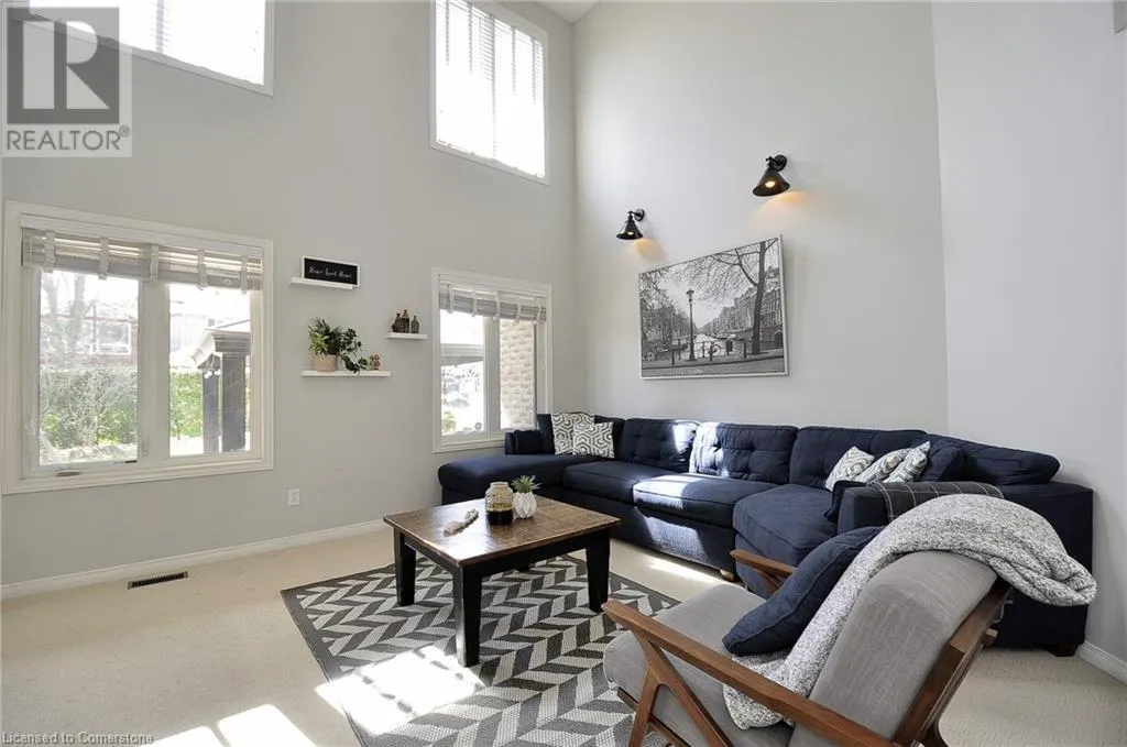 36 BERRY PATCH Lane