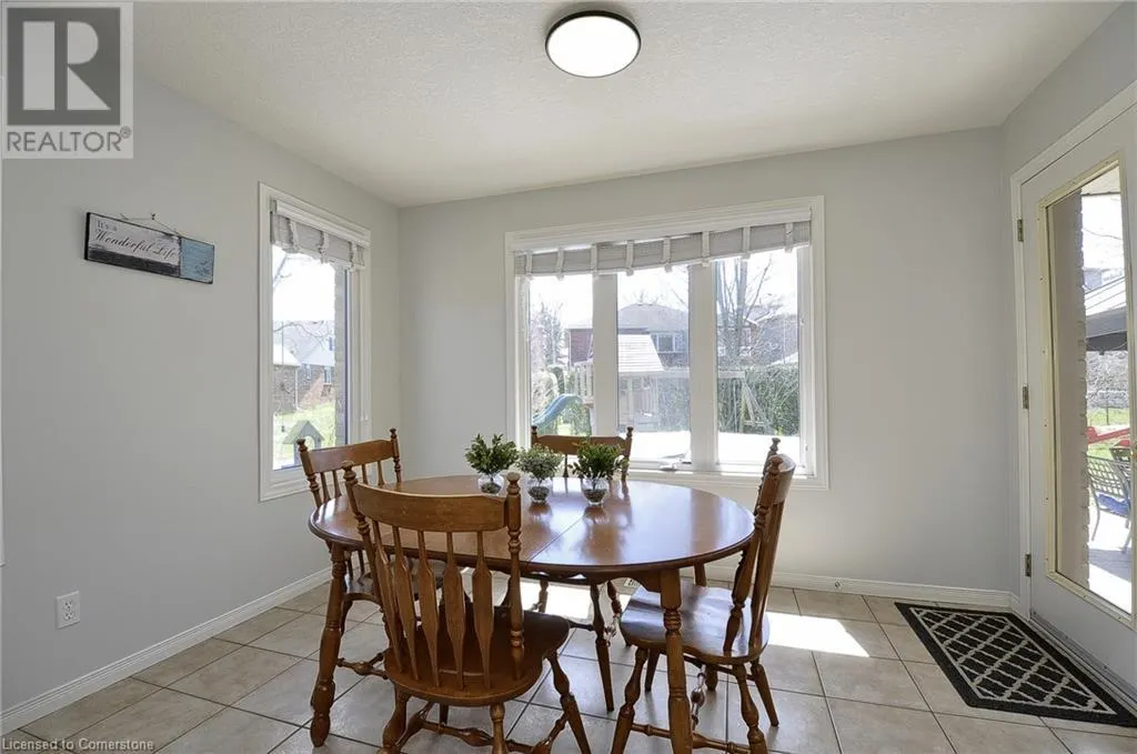36 BERRY PATCH Lane