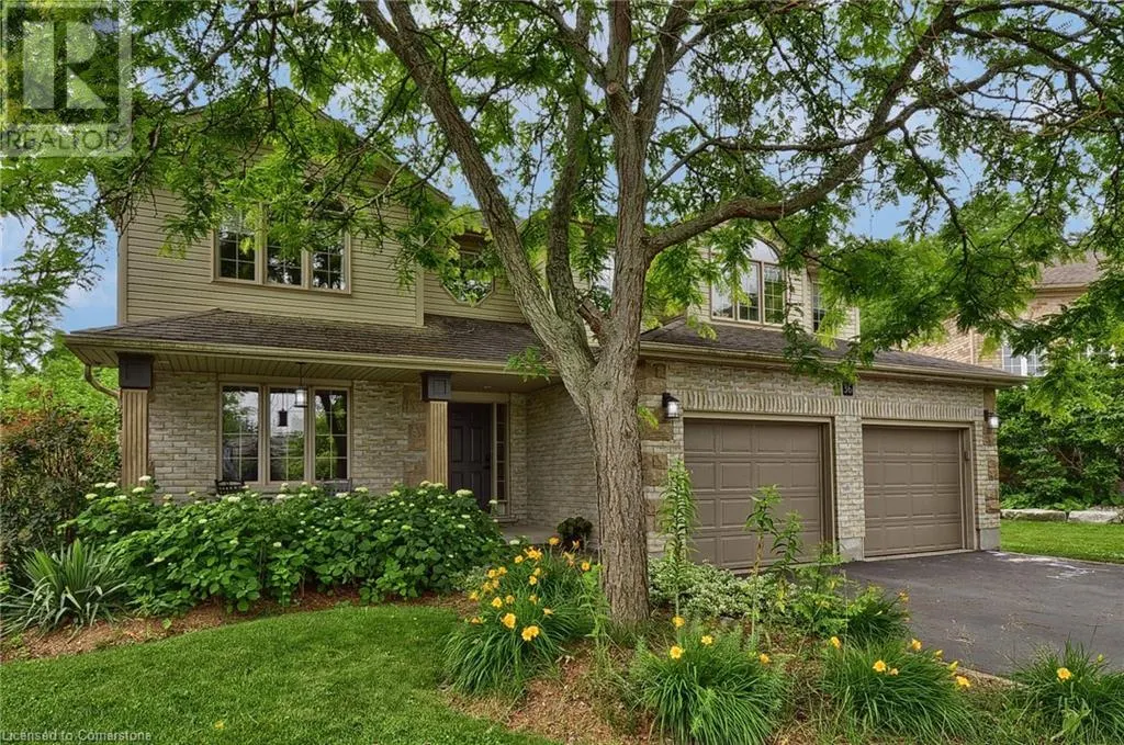 36 BERRY PATCH Lane